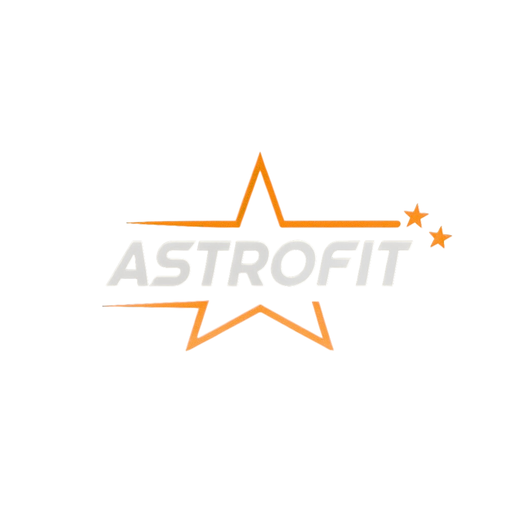 Astrofit